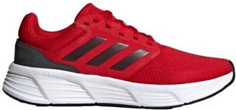 Adidas Sneakers ZAPATILLAS HOMBRE GALAXY 6 M IE8132