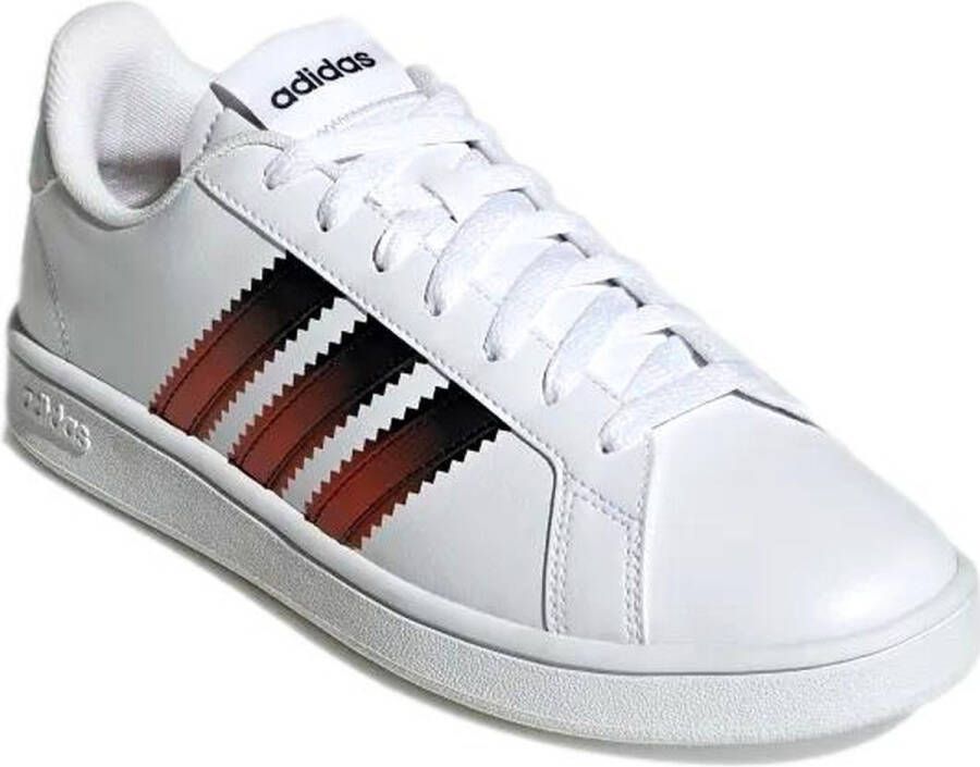 Adidas Sneakers ZAPATILLAS HOMBRE GRAND COURT GY9630