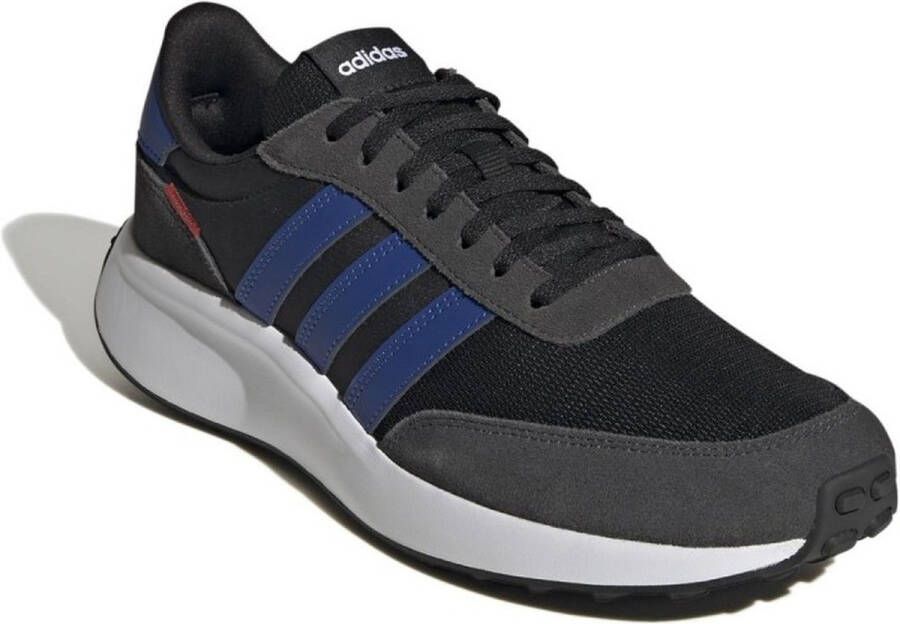 Adidas shoes on sale 70s hombre