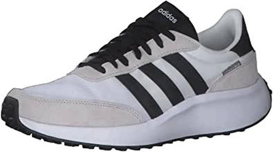 Adidas Sneakers ZAPATILLAS HOMBRE RUN 70S GY3884
