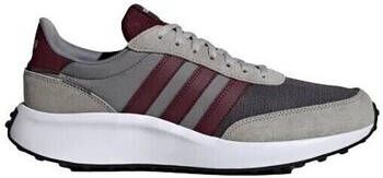 Adidas Sneakers ZAPATILLAS HOMBRE RUN 70S ID1871