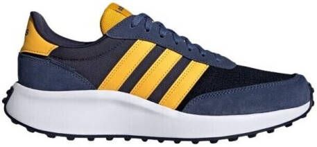 Adidas Sneakers ZAPATILLAS HOMBRE RUN 70S ID1873