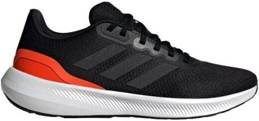 Adidas Sneakers ZAPATILLAS HOMBRE RUNFALCON 3.0 HP7550