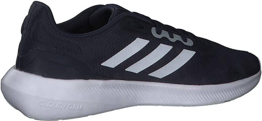 Adidas Sneakers ZAPATILLAS HOMBRE RUNFALCON 3.0 IF2328