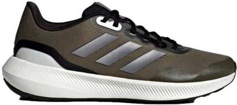 Adidas Sneakers ZAPATILLAS HOMBRE RUNFALCON 3.0 IF4026