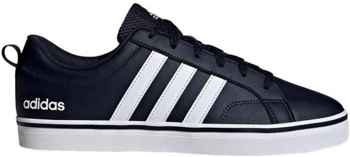 Adidas Sneakers ZAPATILLAS HOMBRE VS PACE 2.0 HP6011