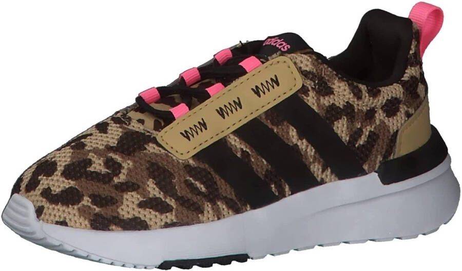 Adidas Sneakers NIA X PLRPATH EL C IE8472 Schoenen