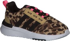 Adidas Sneakers ZAPATILLAS NIA RACER TR21 I GW7148