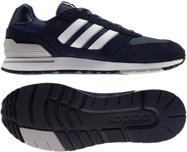 Adidas shoes sale 80s zapatillas