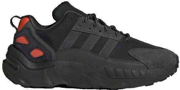 Adidas Originals Sneakers laag 'Zx 22 Boost'