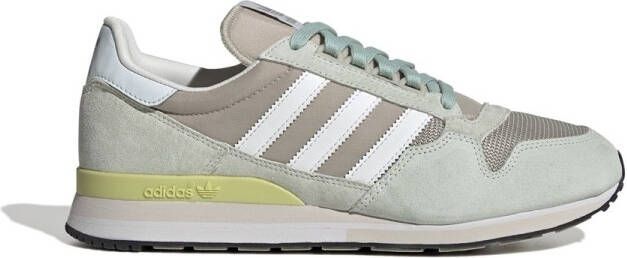 Adidas Sneakers ZX 500 GY1982
