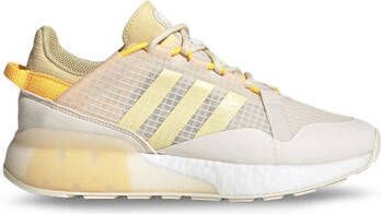 Adidas Sneakers Zx 2k boost pure w