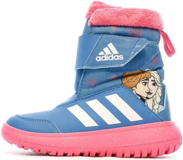 Adidas Snowboots