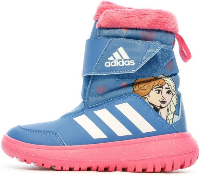 Adidas Laarzen