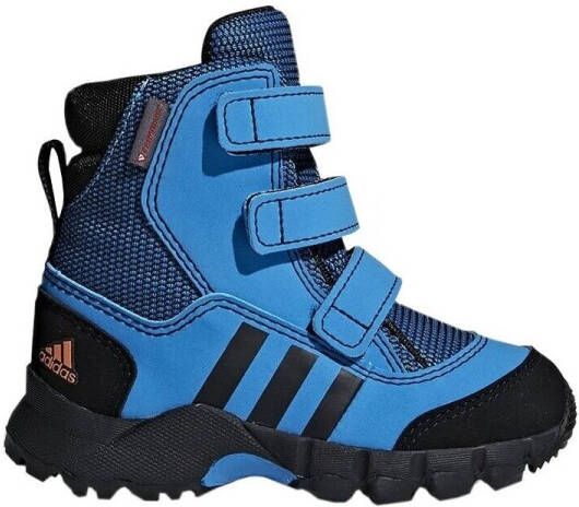 Adidas Snowboots CW Holtanna Snow CF