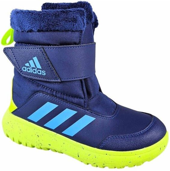 Adidas Snowboots IF1716
