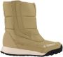 Adidas TERREX Winterlaarzen TERREX CHOLEAH FOUNDATION COLD.READY RAIN.RDY TRAXION WOMENS - Thumbnail 2