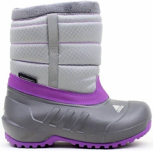 Adidas Snowboots Winterfun