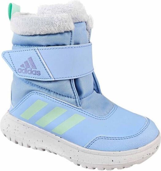 Adidas Snowboots Winterplay C