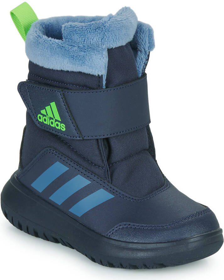 Adidas Snowboots WINTERPLAY C