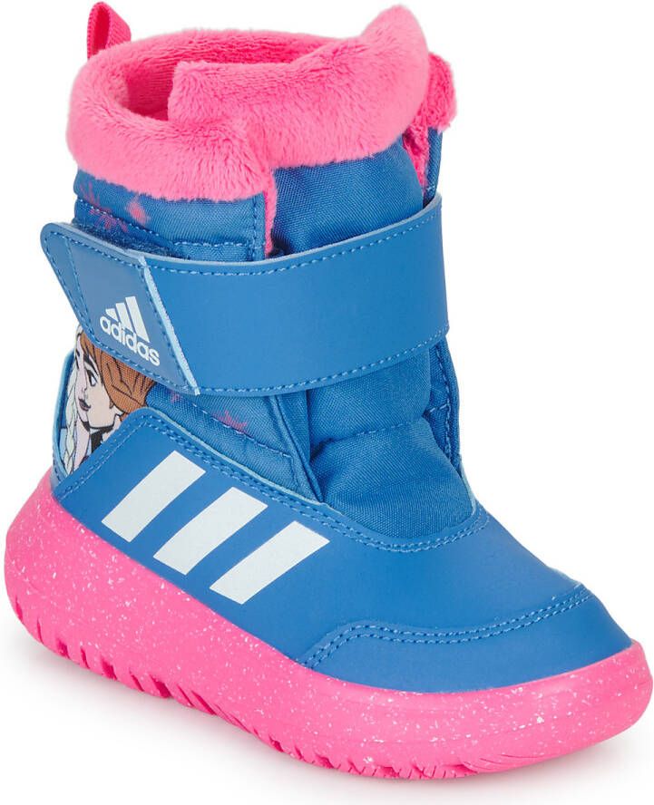 Adidas Snowboots WINTERPLAY Frozen I