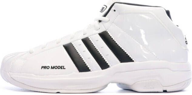 Adidas Basketbalschoenen