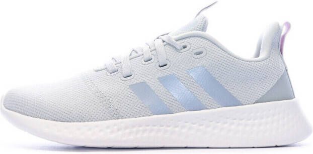 Adidas Fitness Schoenen