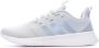 Adidas Performance Puremotion Hardloopschoenen Vrouwen Blauwe - Thumbnail 2