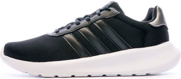 Adidas Fitness Schoenen