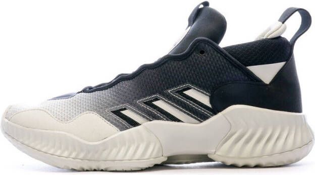 Adidas Lage Sneakers