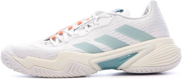 Adidas Tennisschoenen