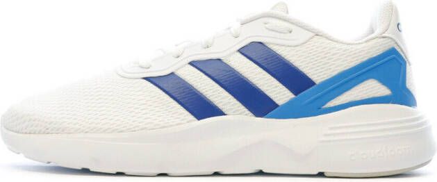 Adidas Fitness Schoenen