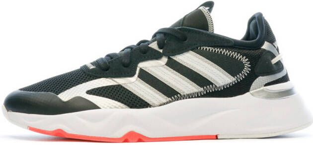 Adidas Future Flow Schoenen