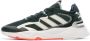 Adidas Future Flow Schoenen - Thumbnail 1