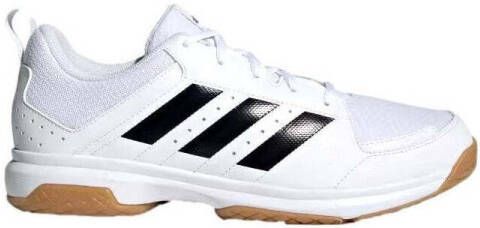 Adidas Wandelschoenen