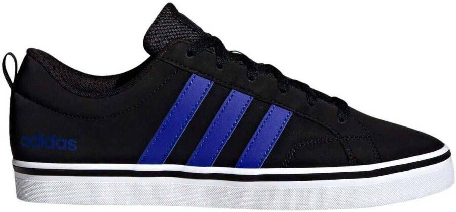 Adidas Wandelschoenen