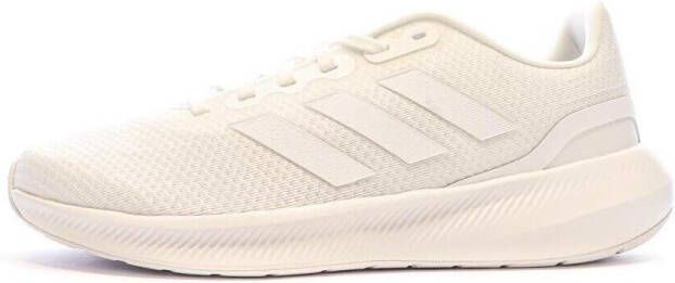 Adidas Sportschoenen