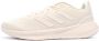 Adidas Runfalcon 3.0 Hardloopschoenen White 2 Heren - Thumbnail 2