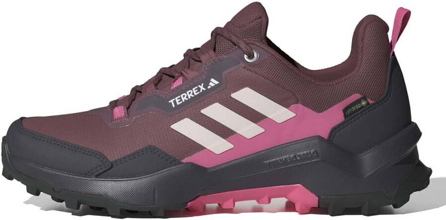 Adidas Terrex Women's Terrex AX4 GTX Multisportschoenen meerkleurig