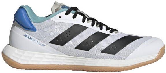 Adidas Performance Adizero Fastcourt 1.5 Handbalschoenen