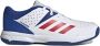 Adidas Sportschoenen Chaussures indoor enfant Court Stabil - Thumbnail 2