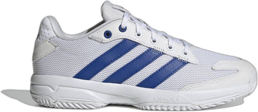 Adidas Sportschoenen Chaussures indoor enfant Stabil