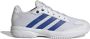 Adidas Sportschoenen Chaussures indoor enfant Stabil - Thumbnail 1