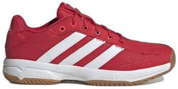 Adidas Sportschoenen Chaussures indoor enfant Stabil