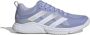 Adidas Performance Zaalschoenen COURT TEAM BOUNCE 2.0 geschikt voor elke binnensport - Thumbnail 1
