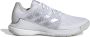 Adidas Performance Indoorschoenen CRAZYFLIGHT bijzonder geschikt voor volleybal en handbal - Thumbnail 1