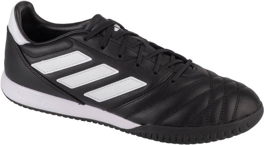 Adidas Sportschoenen Copa Gloro IN