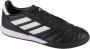 Adidas copa gloro st in Zaalvoetbal schoen Black Black White - Thumbnail 4