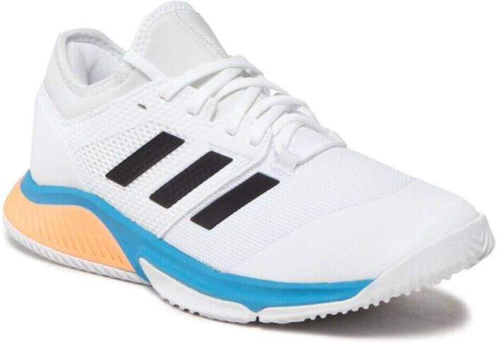 Adidas Sportschoenen Court Team Bounce