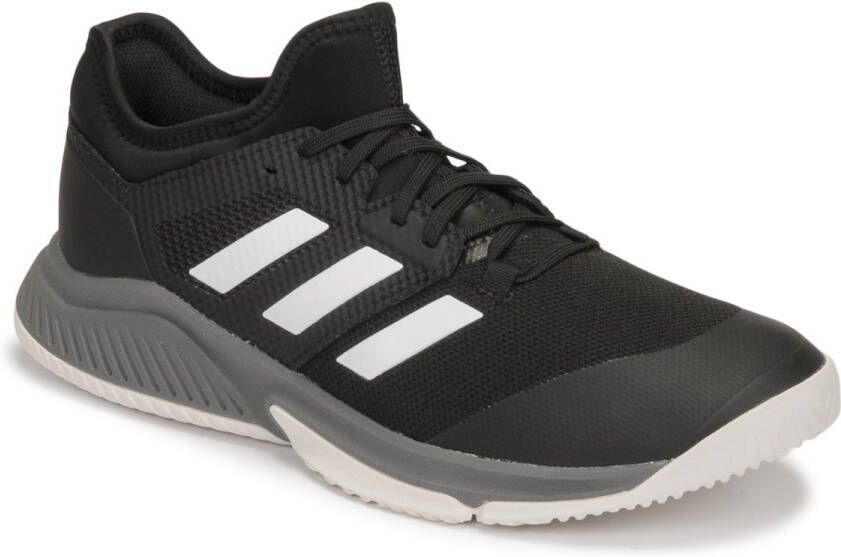 Adidas Sportschoenen Court Team Bounce M